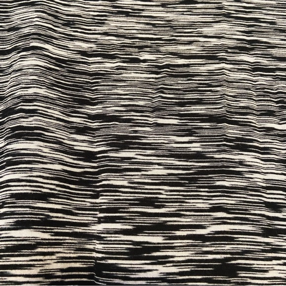 H&M Maternity Dress - S - Picture 2 of 4